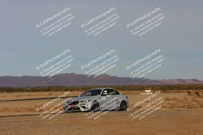 media/Feb-16-2025-Nasa (Sun) [[30caadc4c6]]/3-Time Trial/Session 1 (Turn 9 Inside)/